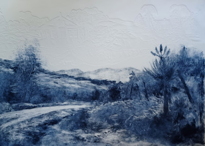 Noukloof – Pad Na Keerom