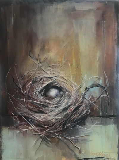 The Nest