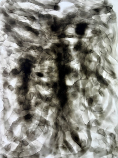 Alchemy Of Innocence II