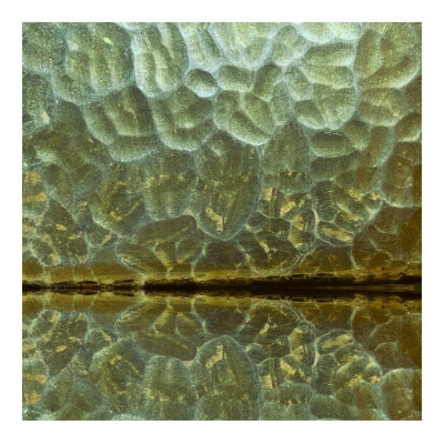 Mirrorscape II