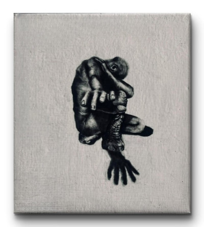 Not A Metamorphosis