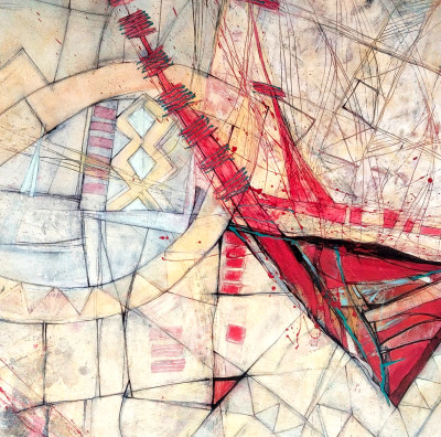 Crossroads