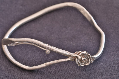 Bangle 3