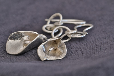 Lily Earings