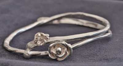 Bangle 2