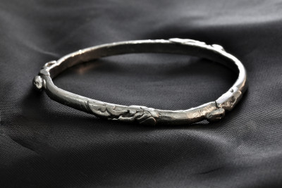 Bangle