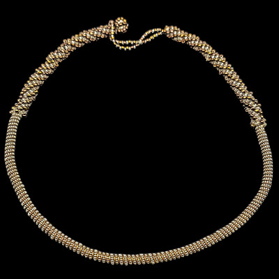 VhaVenda