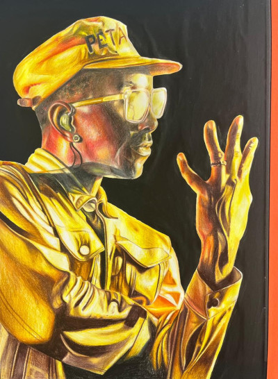 Midas