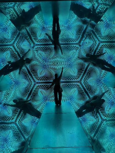 Kaleidoskoop