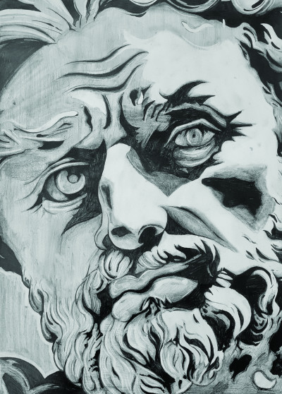 Classical Study