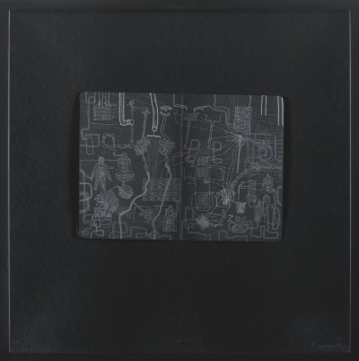 Conduits 1