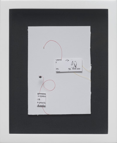 Footnotes III
