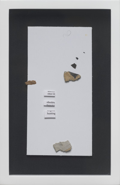 Footnotes IV