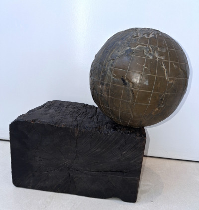 Earth