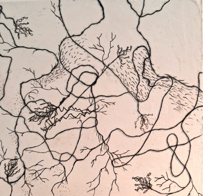 Untitled 1 to 9