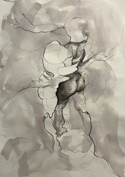Tree Of Life