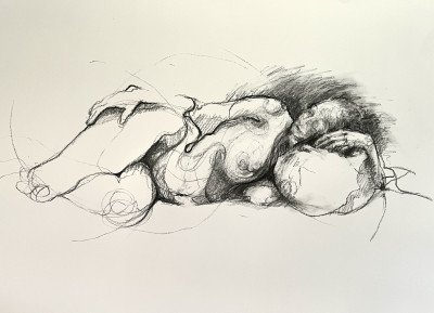 Recline 2