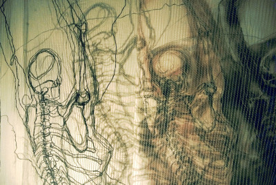 Structure