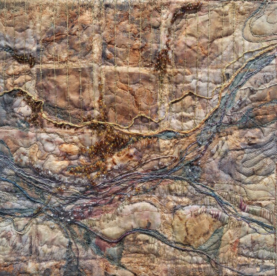 River Of Life