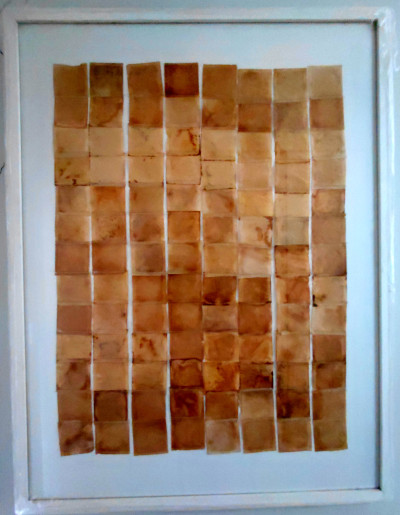Teabags 3
