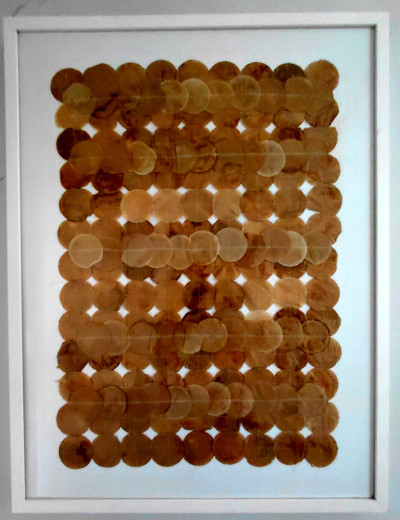 Teabags 4