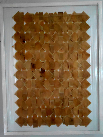Teabags 5