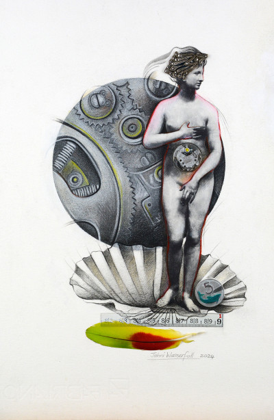 Venus