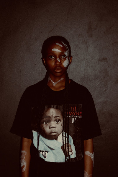 Unseen, Unheard II