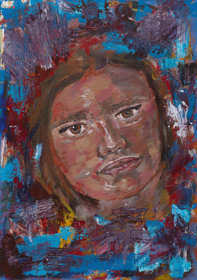 Portret