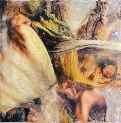 Ontogenesis 2
