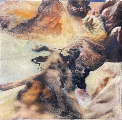 Ontogenesis 3