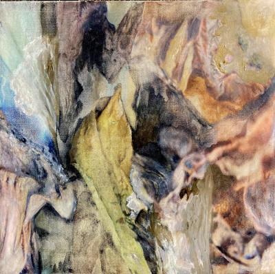 Ontogenesis 4