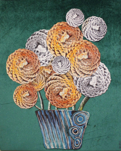 Still Life 1