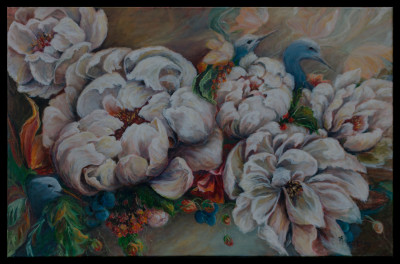 Pureness Unfolding
