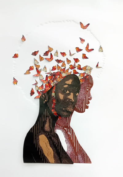 The Change Within