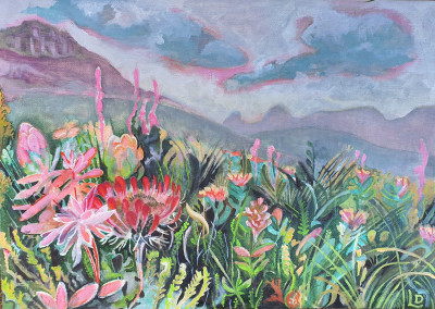 Helderberg