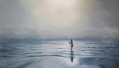 Dreamscape