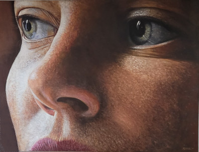 Skinscape