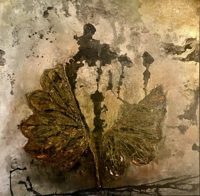 Innerscape