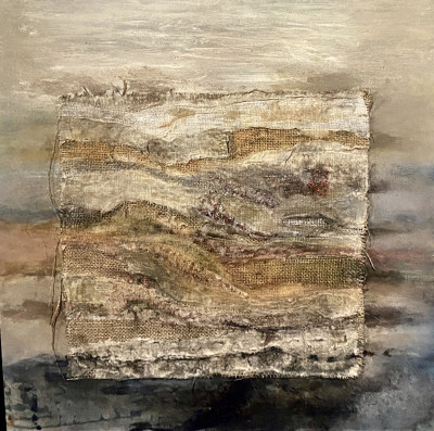 Enclosedscape