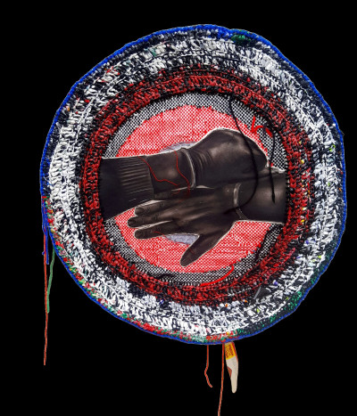 Eye 1