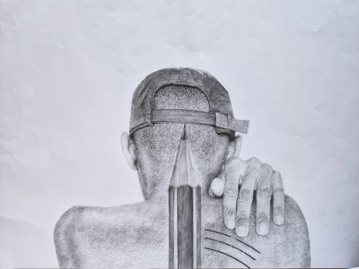 Backbone