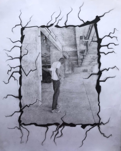 Focal Point