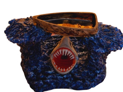 Ocean Bite
