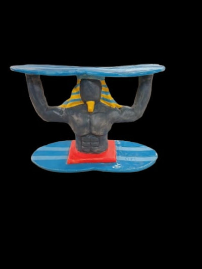 Son Of Ra