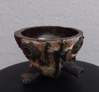 Cradle Of Forgotten Kin