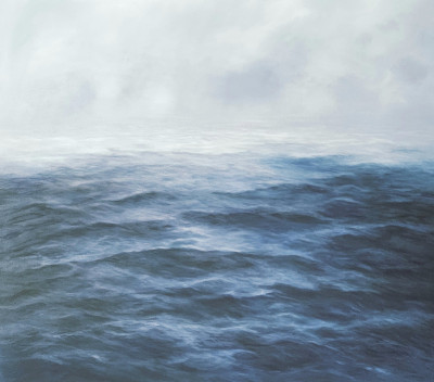 Dreamscape