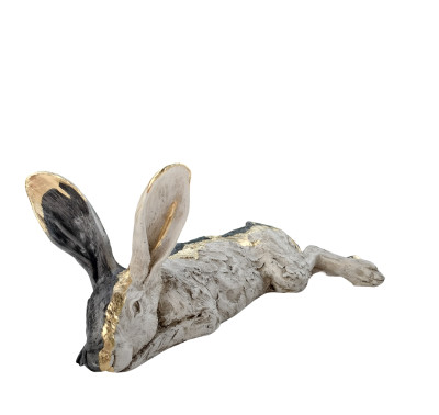 Rep-hared series: Unogwaja