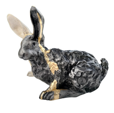 Rep-hared series: Bheka