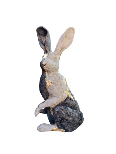 Rep-hared series: Umoya